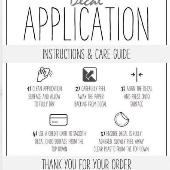 NHL Seattle Kraken hockey anchor vinyl decal 7" - Picture 2 of 3